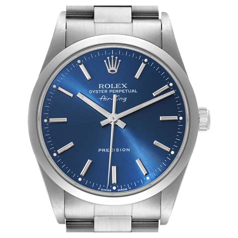 rabatt bei rolex
